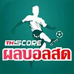 บอลสดthscore
